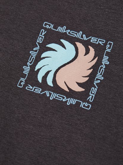 Graphic  EQBFT03991