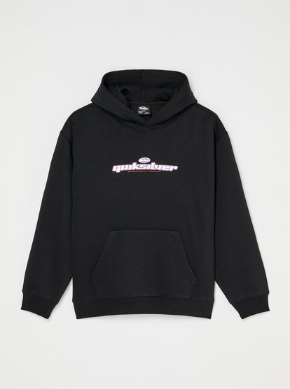 Graphic  EQBFT03991