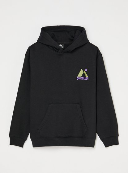 Graphic  EQBFT03991