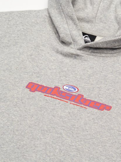 Graphic  EQBFT03991