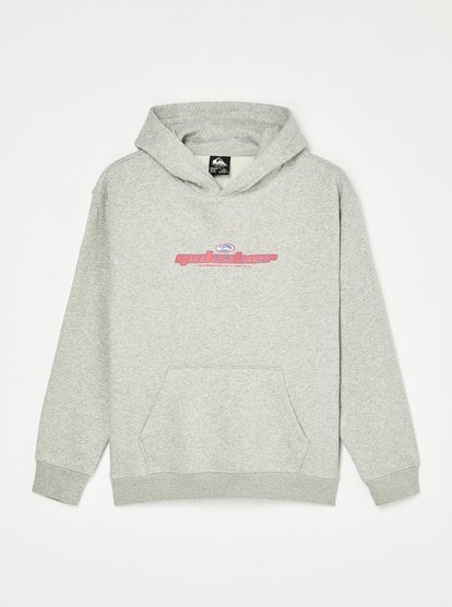 Graphic  EQBFT03991