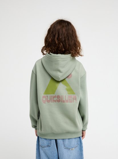 Graphic  EQBFT03991
