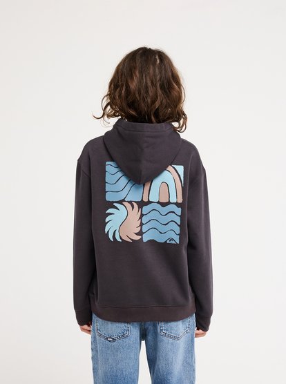 Graphic  EQBFT03991