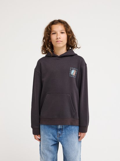 Graphic  EQBFT03991