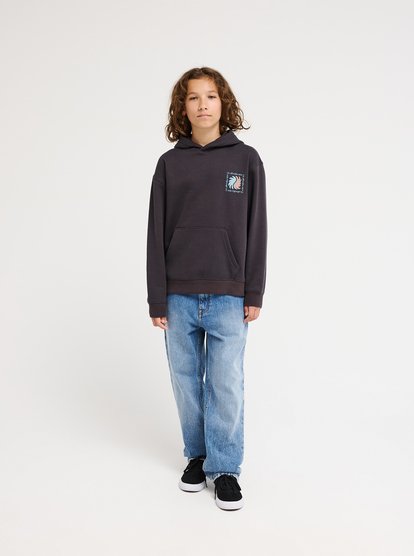 Graphic  EQBFT03991