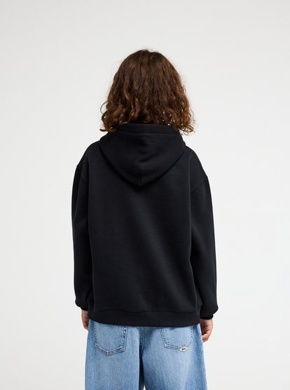 Graphic  EQBFT03991