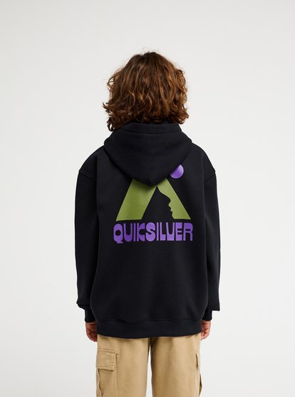 Graphic  EQBFT03991