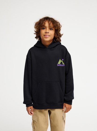 Graphic  EQBFT03991
