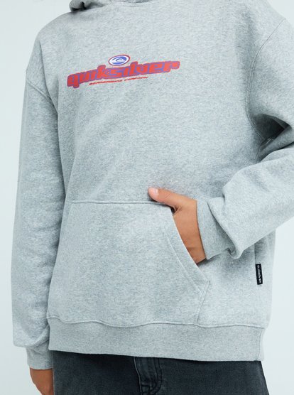 Graphic  EQBFT03991