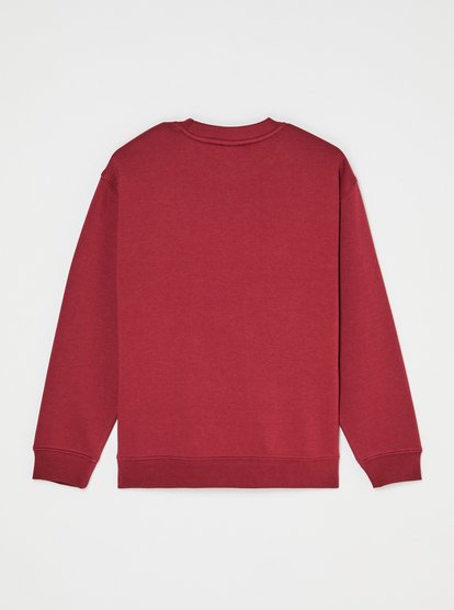 Graphic  EQBFT03993