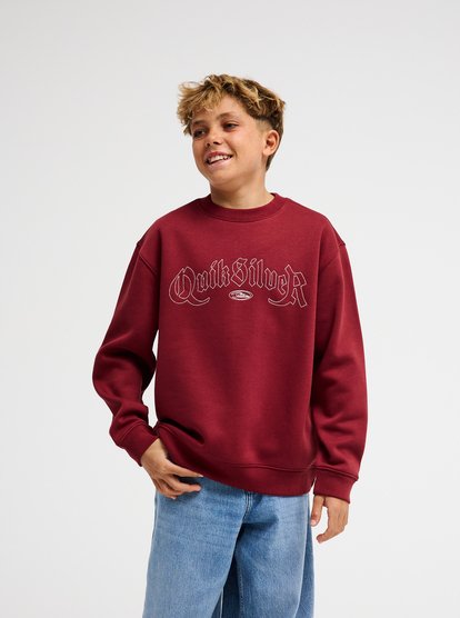 Graphic  EQBFT03993