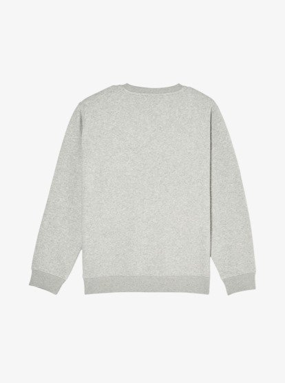 Graphic  EQBFT03994