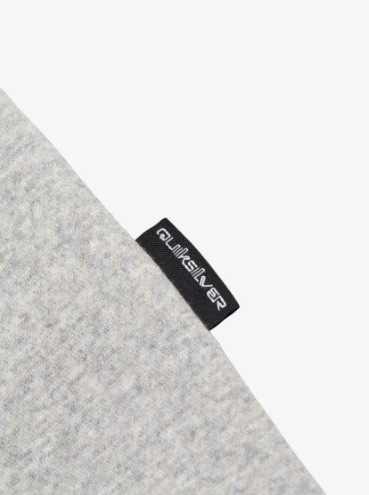 Graphic  EQBFT03994