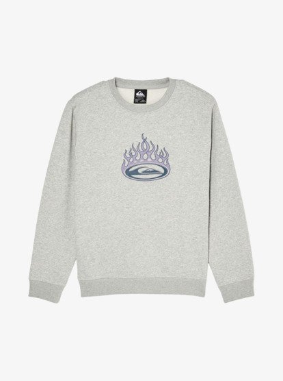 Graphic  EQBFT03994