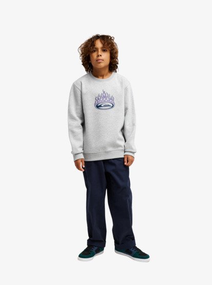 Graphic  EQBFT03994