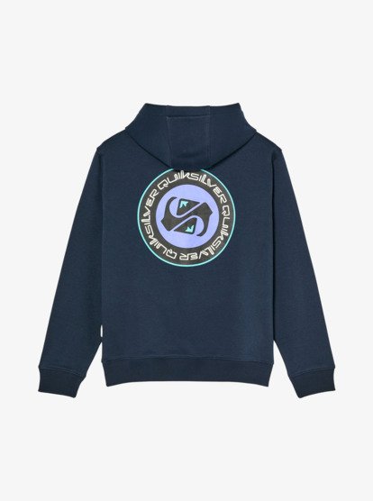 Graphic  EQBFT03995