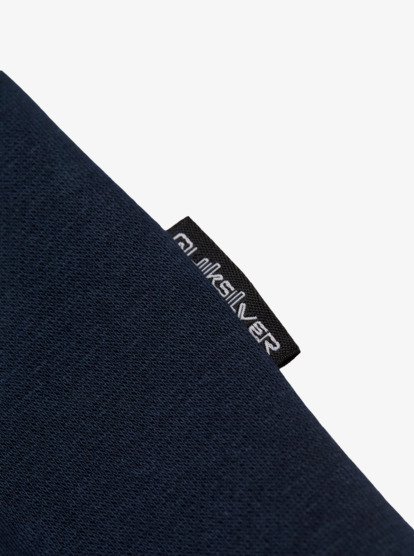 Graphic  EQBFT03995