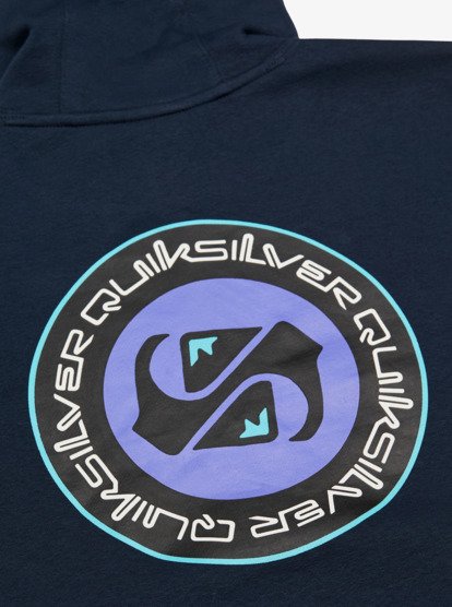 Graphic  EQBFT03995