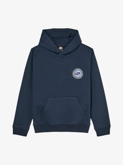 Graphic  EQBFT03995