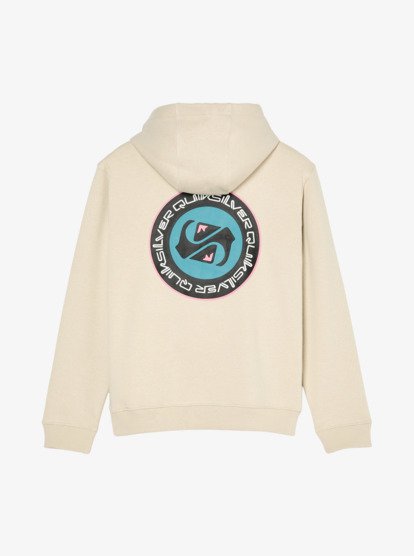 Graphic  EQBFT03995