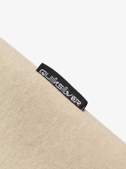 Graphic  EQBFT03995