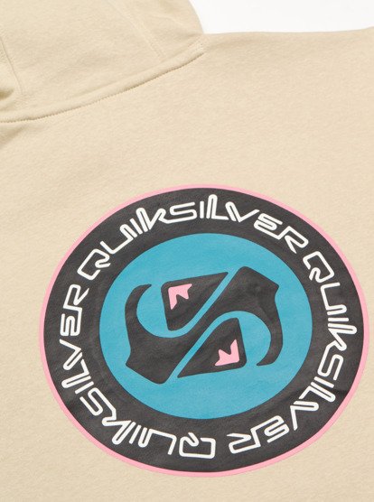 Graphic  EQBFT03995