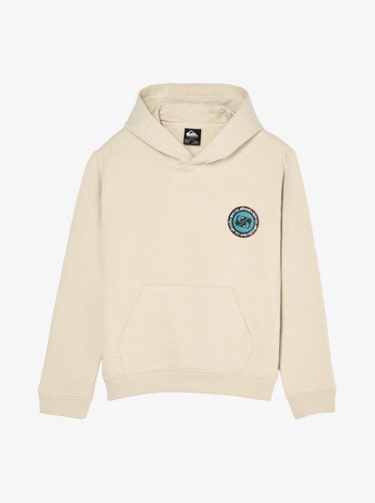 Graphic  EQBFT03995