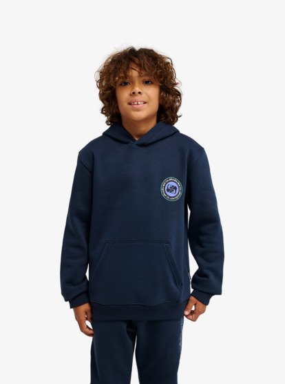 Graphic  EQBFT03995