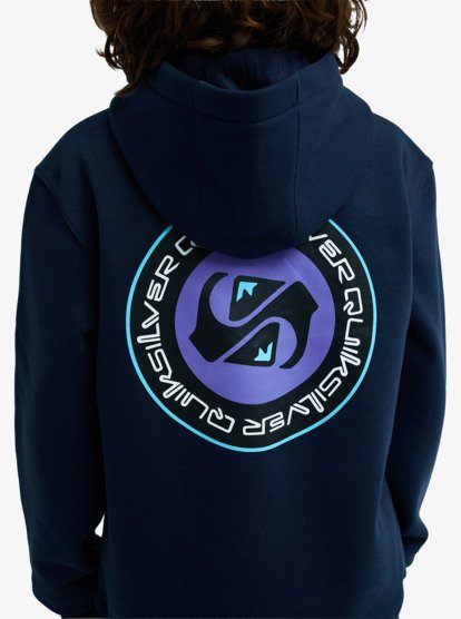 Graphic  EQBFT03995