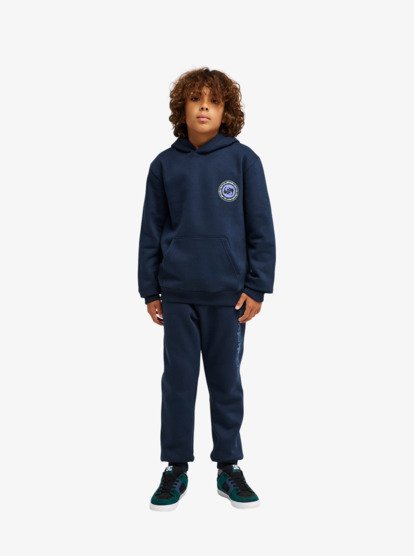 Graphic  EQBFT03995