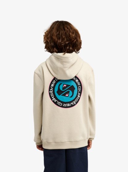 Graphic  EQBFT03995