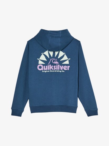 Graphic  EQBFT03996