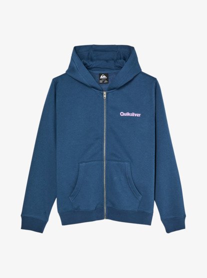 Graphic  EQBFT03996