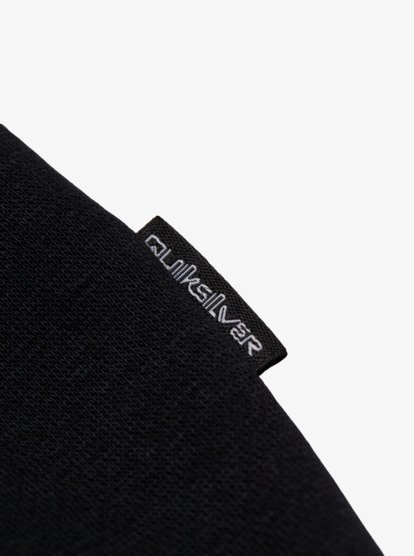 Graphic  EQBFT03996
