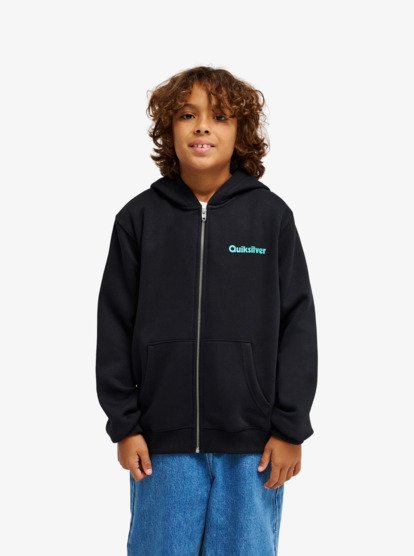Graphic  EQBFT03996