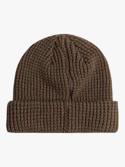 Tofino - Cuff Beanie for Boys  EQBHA03079