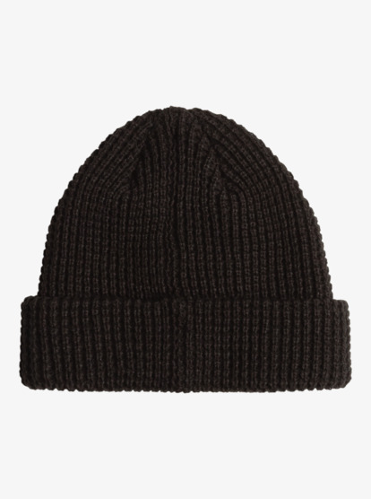 Tofino - Cuff Beanie for Boys  EQBHA03079