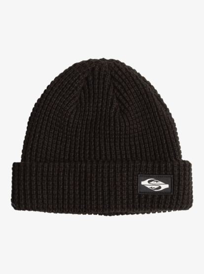 Tofino - Cuff Beanie for Boys  EQBHA03079