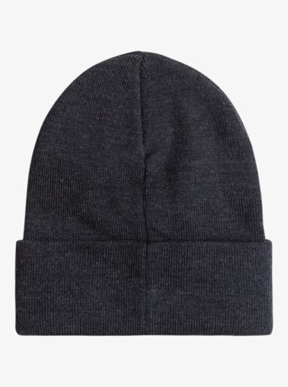 Brigade - Cuff Beanie for Boys  EQBHA03088