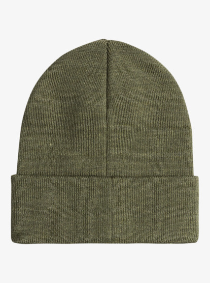 Brigade - Cuff Beanie for Boys  EQBHA03088