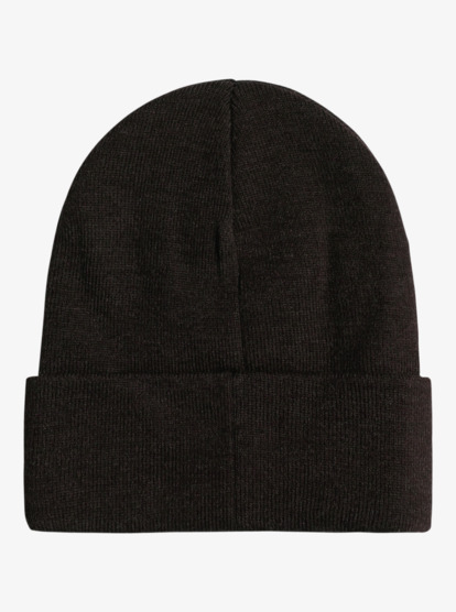 Brigade - Cuff Beanie for Boys  EQBHA03088