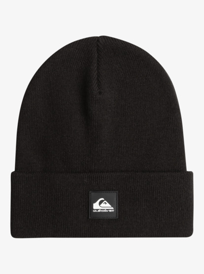 Brigade - Cuff Beanie for Boys  EQBHA03088