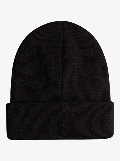 Brigade - Cuff Beanie for Boys  EQBHA03088