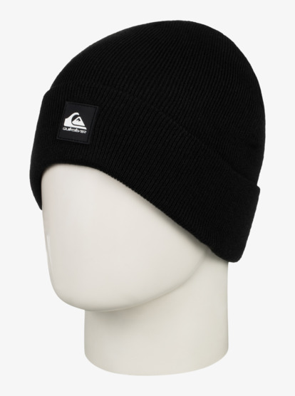 Brigade - Cuff Beanie for Boys  EQBHA03088