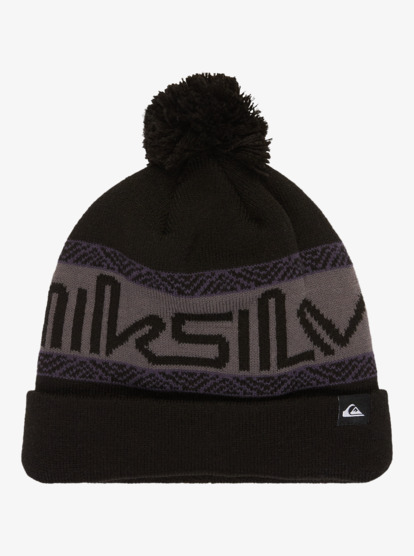 Summit - Beanie for Boys  EQBHA03099