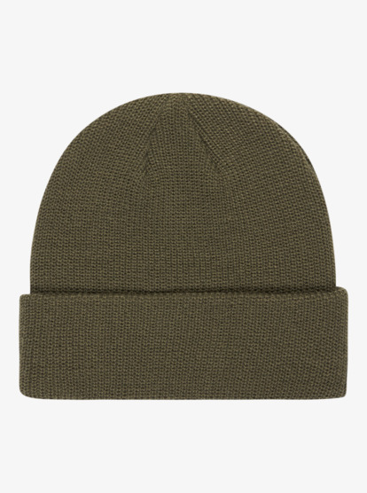 quiksilver, Performer - Beanie for Boys, GRAPE LEAF (cre0) Performer - Beanie for Boys  EQBHA03101