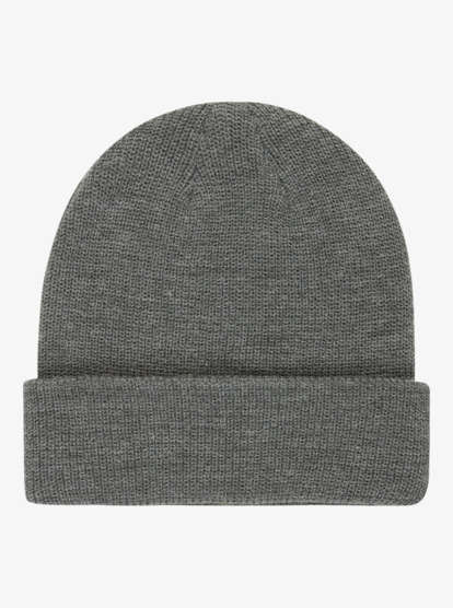 quiksilver, Performer - Beanie for Boys, DARK GREY HEATHER (krph) Performer - Beanie for Boys  EQBHA03101