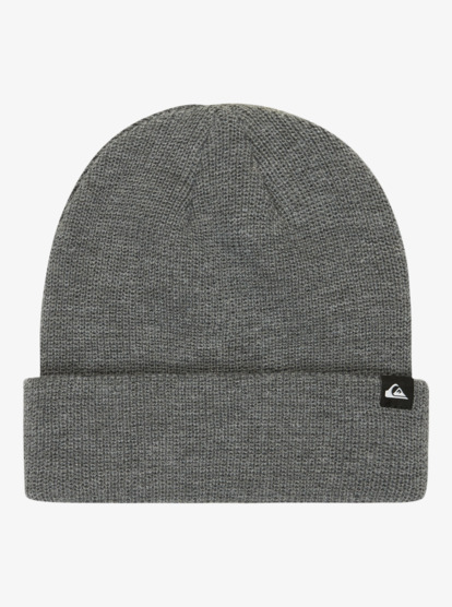 Performer - Beanie for Boys  EQBHA03101
