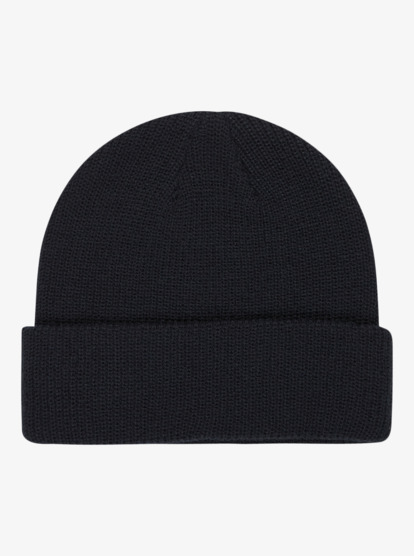 quiksilver, Performer - Beanie for Boys, DARK NAVY (ktp0) Performer - Beanie for Boys  EQBHA03101