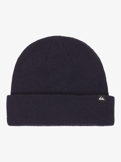 Performer - Beanie for Boys  EQBHA03101